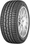 Continental ContiWinterContact TS 830 P 255/55 R19 111H