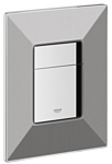 Grohe Skate Cosmopolitan 38859XG0 Grohe Skate Cosmopolitan 38859XG0