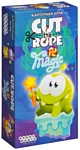 Мир Хобби Cut The Rope: Magic Мир Хобби Cut The Rope: Magic