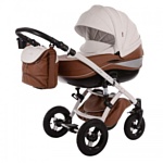 Tako Moonlight Carbon (3 в 1) Tako Moonlight Carbon (3 в 1)