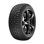 Kormoran SUV Stud 235/65 R17 108T