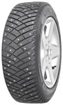 Goodyear UltraGrip Ice Arctic 245/45 R19 102T