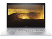HP ENVY 17-ae000ur (1VN30EA) HP ENVY 17-ae000ur (1VN30EA)