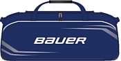 BAUER Premium для принадлежностей 36" (синий)