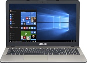 ASUS X541NA-GQ231 ASUS X541NA-GQ231