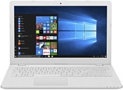 ASUS VivoBook 15 X542UA-DM394 ASUS VivoBook 15 X542UA-DM394