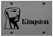 Kingston SUV500B/960G