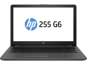 HP 255 G6 (3DP11ES) HP 255 G6 (3DP11ES)