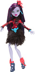 Monster High Джейн Булитл (CDC06)