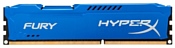 HyperX HX318C10F/8