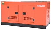 MVAE АД-40-400-АРК