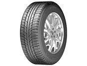 Zeetex WP1000 195/50 R16 88H