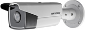 Hikvision DS-2CD2T43G0-I5 (2.8 мм)