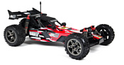 Arrma Raider BLS 2WD RTR