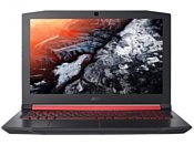 Ноутбук Acer Nitro 5 AN515-52