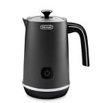 DeLonghi Distinta EMFI.BK