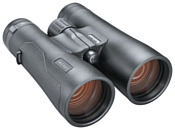 Bushnell Engage 10x50