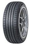 Sunwide RS-ONE 235/35 R19 91W