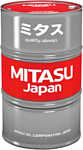 Mitasu MJ-125 10W-40 200л