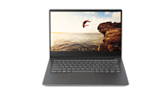 Lenovo IdeaPad 530S-14IKB (81EU00P7RU) Lenovo IdeaPad 530S-14IKB (81EU00P7RU)