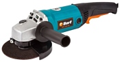 Bort BWS-1500-150