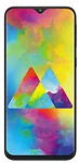 Samsung Galaxy M20 4/64Gb Samsung Galaxy M20 4/64Gb