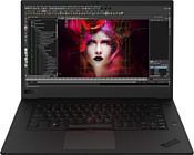 Lenovo ThinkPad P1 (20MD0014RT) Lenovo ThinkPad P1 (20MD0014RT)