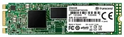 Transcend TS256GMTS830S