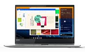 Lenovo Yoga 920-13IKB Glass Lenovo Yoga 920-13IKB Glass