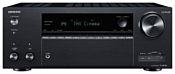 Onkyo TX-NR696