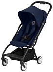 Cybex Eesy S