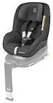 Maxi-Cosi Pearl Pro i-Size