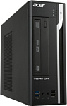 Acer Veriton X2640G (DT.VPUER.008)
