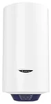Ariston BLU1 ECO ABS PW 80 V Slim