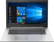 Lenovo IdeaPad 330-17IKB (81DM00GSRU)