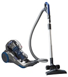 Hoover PRC18LI 011