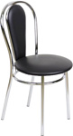 Nowy Styl Florino chrome (V 14) Nowy Styl Florino chrome (V 14)