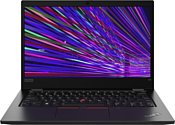 Lenovo ThinkPad L13 (20R3000FRT)