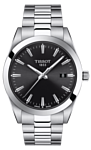 Tissot T127.410.11.051.00