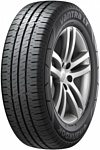 Hankook Vantra LT RA18 235/65 R16C 121/119R