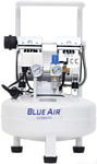 Blue Air BA-20M