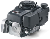Honda GXV340T2-DNN5-OH Honda GXV340T2-DNN5-OH