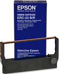 Аналог Epson ERC-23 BR (C43S015362)