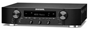 Marantz NR1200