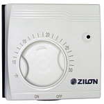 ZILON ZA-1