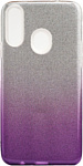 EXPERTS Brilliance Tpu для Samsung Galaxy A11 (фиолетовый)