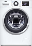ATLANT 60У1214-01