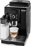 DeLonghi ECAM 23.260.B
