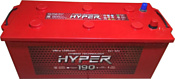 Hyper 1250A (190Ah)