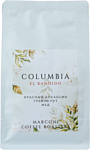 Marconi Coffee Roasters Колумбия Эль Бандидо в зернах 250 г